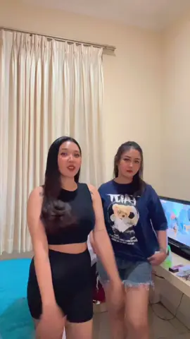 #fyp #xyzabc #fypage #fypdongggggggg #fypシ 