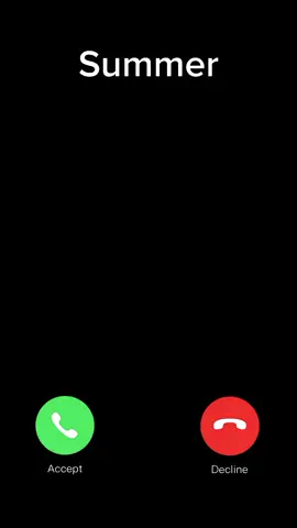 summerrrrr🤩🥰👋👋😭😱