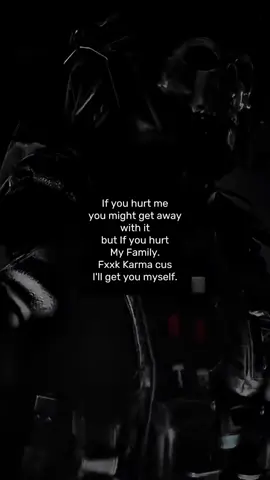 #fyp #quotes #relatable #fylpシviralシ #fypシ 