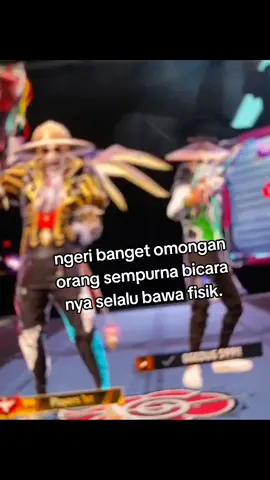 #katakata #freefire #4u #4upage #fypage 