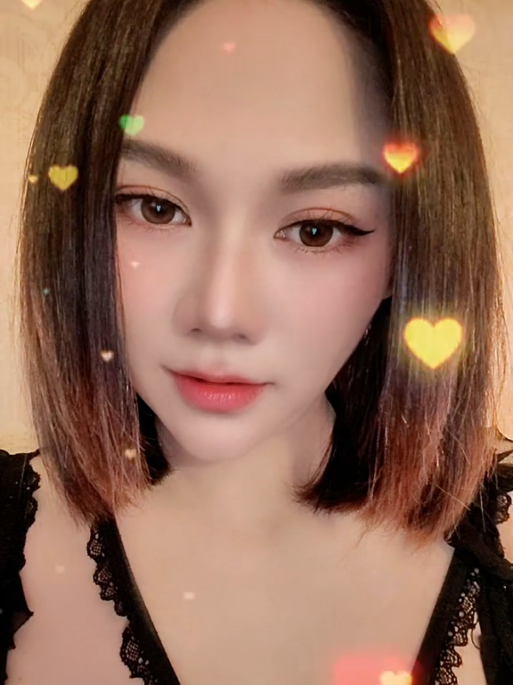 ผู้หญิงผมสั้นนนนน🥀🫰 #รูปร่างหน้าตา   #ผมสั้น #ฟีดดดシ #เทรนวันนี้  @NOPREMIX OFFICIAL 