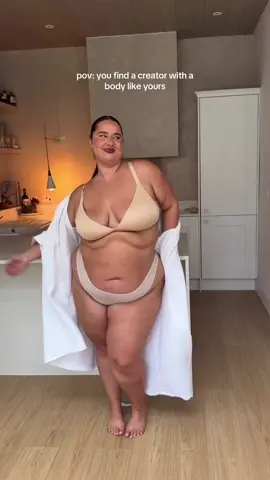 Autumn is calling ✨