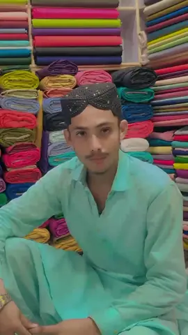 #umarfarooq #qureshi #furyou #myaccount #🤫🤫🤫😈😈😈👆👆👆👆 