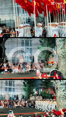 Xả nốt suộccc vì quá luỵ 🫶🏻 #a80 