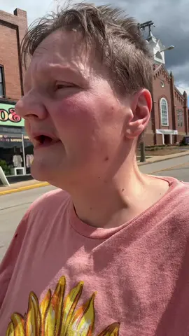 I AM BEGGING EVERYONE TO TAG THE Governor  Shapiro he is about protecting and making sure the most vulnerable adults in Pennsylvania are taken care of and protected please please tag him @@Josh Shapiro##governorshapiro##fypシ ##fy