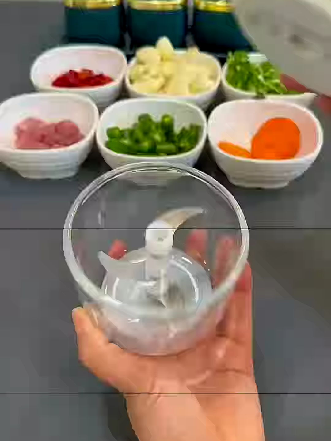 #tiktok #tiktokshop