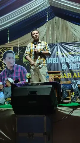 #tiktoklive #livehighlights #fyp #nanagerhana #maulidnabimuhamammadsaw 