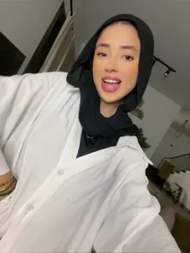 💓💓