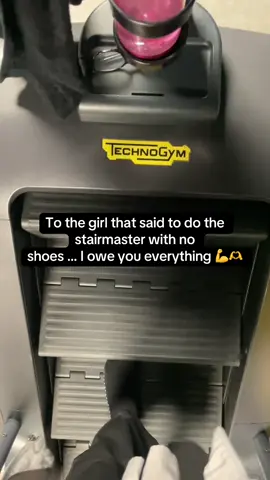 #escalier #gym #fitnesspark #fyp #fypシ゚ #france #maroc #paris 