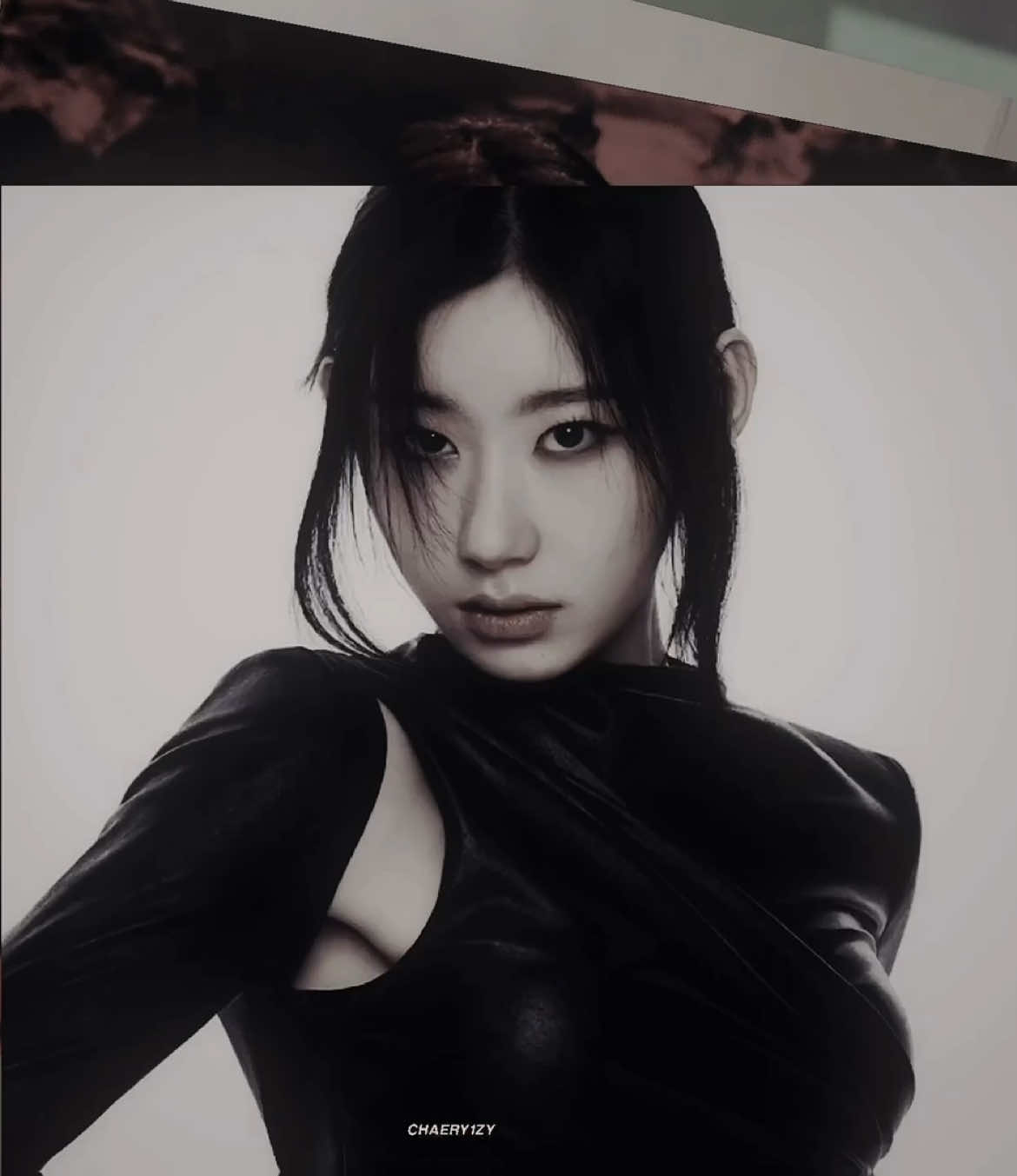 i could’ve made this look a lot better but i’m lazy 💔 | ib @samantha | #chaeryeong #fyp #itzy #edit #chaeryeongedit  tags @𝓕𝓻𝓮𝓪𝓴𝔂kayla @b @m @rai 🕷️ @ｓｕｌ @hartley @phia ౨ৎ @keana @yeva @💸 @pau 