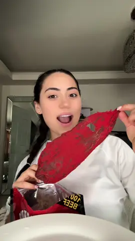 #carneseca #fuegocarneseca #spicycarneseca #snacks #spicysnacks 