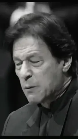 #love_u_ik_🇧🇫🇧🇫 #teamwork #imrankhan_motivational_speech #tiktok_community_plz_unfreeze_myaccount☺ #esmatkhan302 