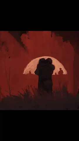 Это тяжело слушать... #актив #активвернись #можноврекомендации #подпишись #сво