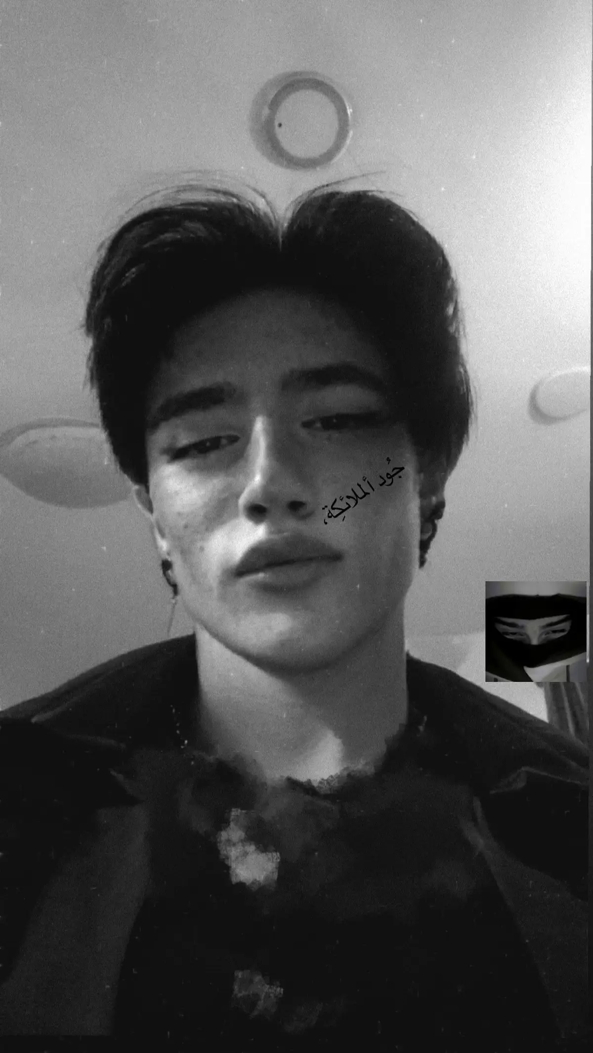 #jood #جودالملائكة #gym #russia #joongkook 