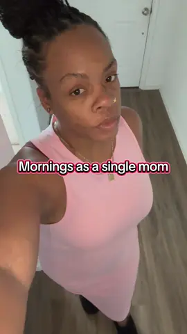 I CALL IT HOW I SEE IT 👀🤏🏽🥴 #lifestylevlogger #momlife #morningroutine 