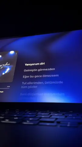 Görmezden- Kerem Keskin #keremkeskin #fyp #song #lyrics 