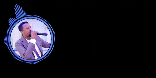 Laba eynigood..🥺👸🏿💗Iska eegtayoo..👀😫🔐#somalilyrics #songlyrics #music #singer #song @Cawozz •👸🏾🎀💕 