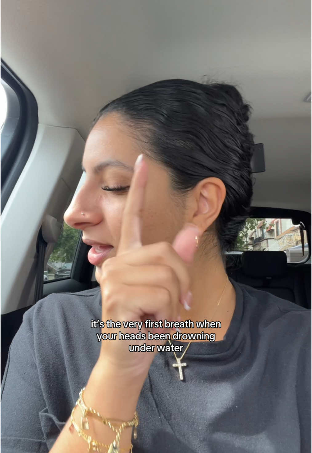 listen ..                                                                                                                      #foryoupage #viral #lyrics #relatable #relationships #alessiacara #logic #fypシ゚viral #lipsync #trending #selflove #nostalgia #breakups #fyp #fyppppppppppppppppppppppp 