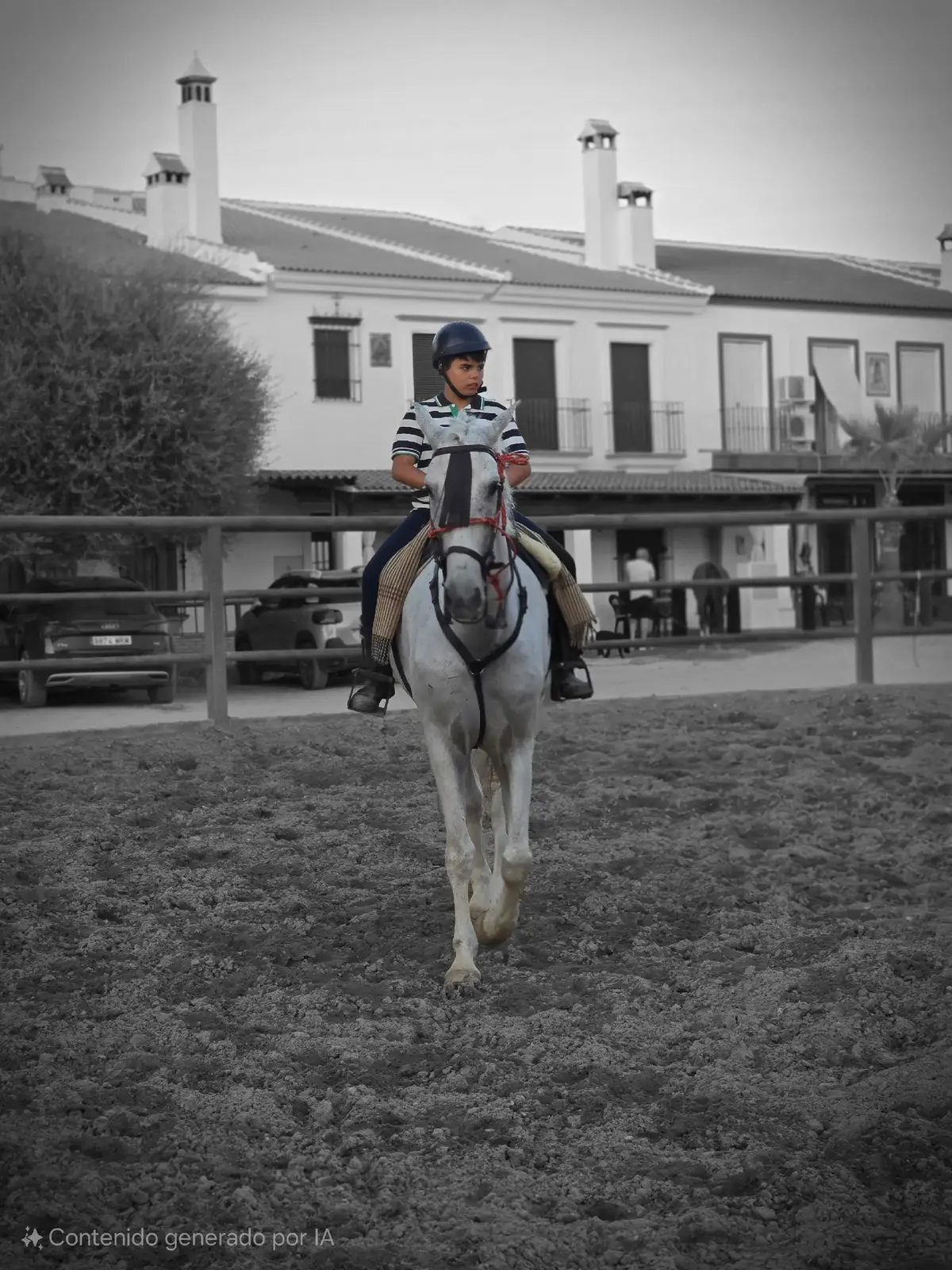 #Mijinetin #LIVEIncentiveProgram #GenuineInteractionMatters #PaidPartnership 