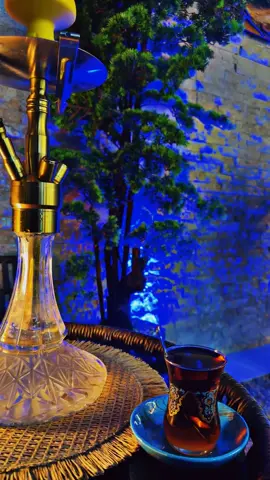 #هيثم_يوسف #سلێمانی #هەولێر #سمراء #بغداد 