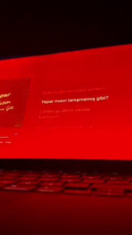 YAPAR MISIN?- Poizi & Murat Boz #poizi #muratboz #fyp #song #lyrics 