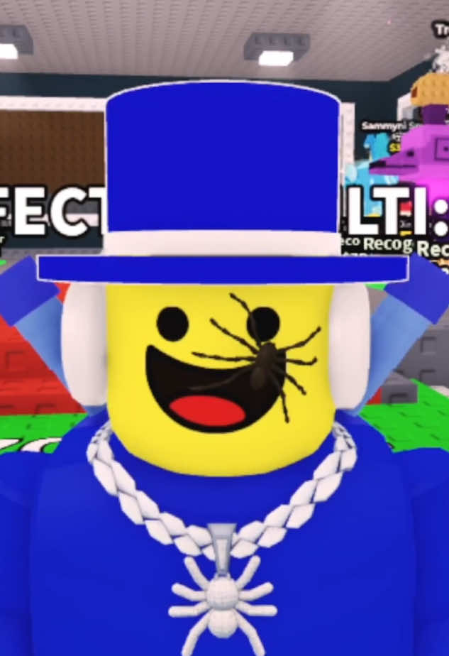Roba un Brainrots,🍊🐠🦜 Mejorando los brainrots de seguidores y personitas PARTE 1 #robloxfyp #paratiiiiiiiiiiiiiiiiiiiiiiiiiiiiiii #fyp #vira #viraltiktok #para #paratii #fyppppppppppppppppppppppp #robatubrainrot #robaunbrainrots #growagarden #sammy #adminabuse #stealabrainot 
