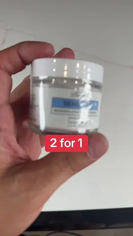 Just Ingredients Sensitive Tooth powder  #TikTokShopCreatorPicks #Tiktokshoplabordaysale                  Final price may vary based on applied promotions, discounts, and coupons at checkout 