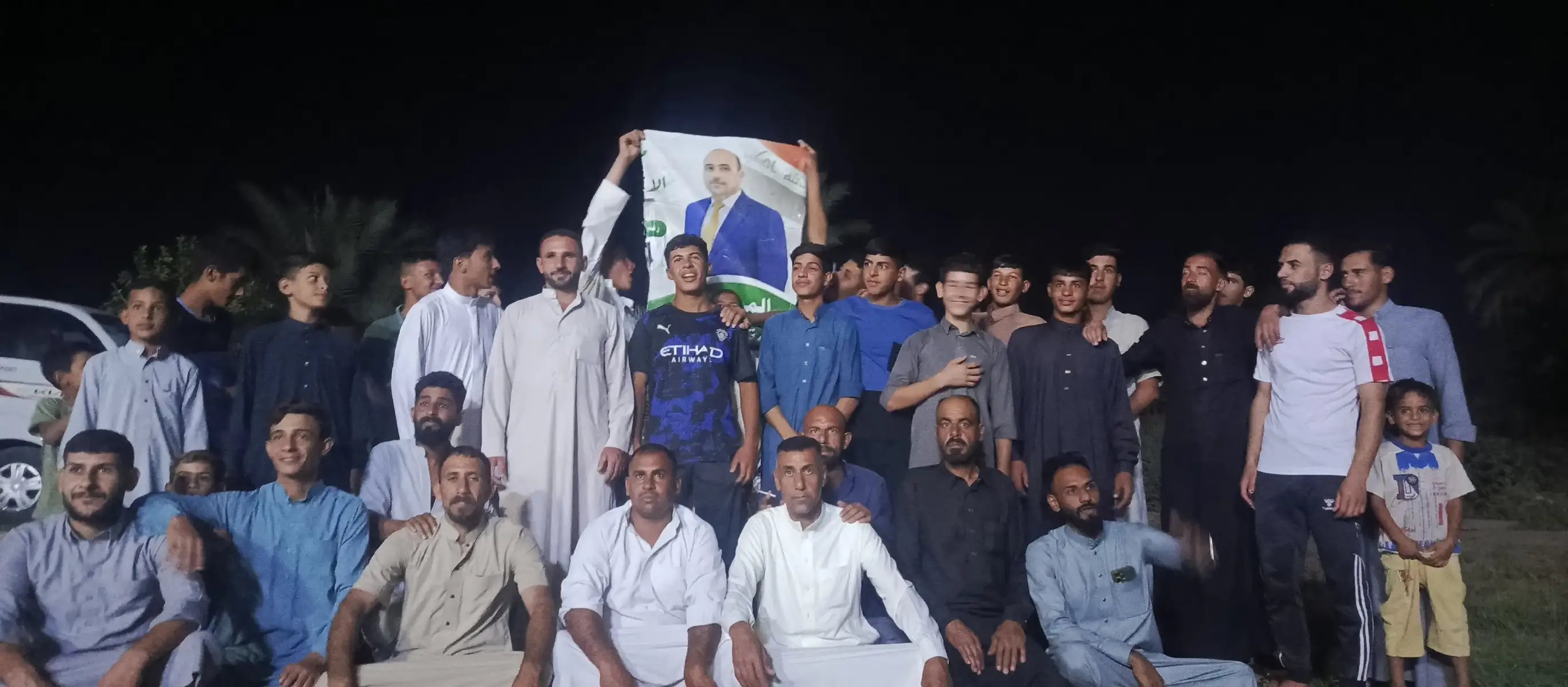 امجد الطمس #صلاح_الدين_الضلوعيه 