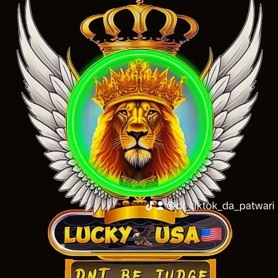 #flypシ #treanding #foryou #usatruckdrivers #canada_life🇨🇦 