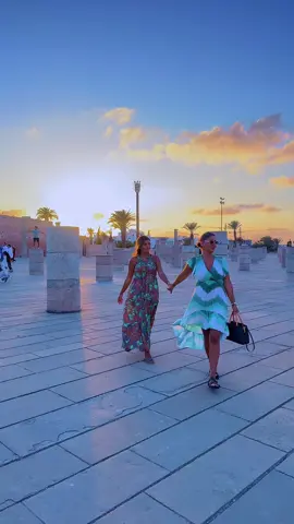 @bys0uk #trend #pourtoii #tik_tok ##rabat 