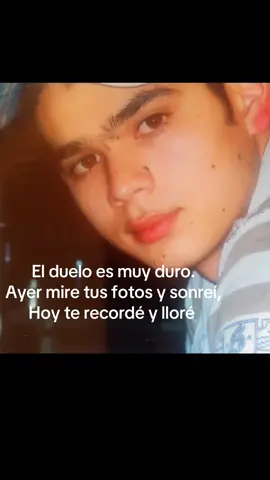 Cómo te extraño 🥺 #greenscreen #susym3ndoza #hermanos #siempreterecordaremos #memorias