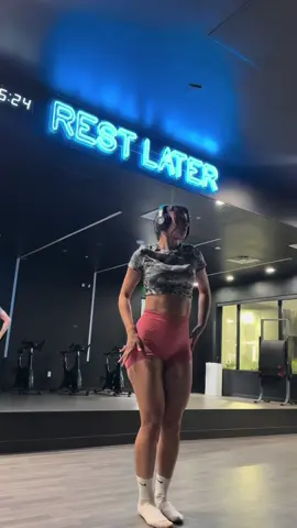 Bachata freestyle #bachata#freestyle#OOTD#bailes#bachatadance  