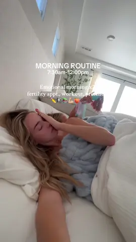 How are you mamas doing now that school has started?? Apparently I’m not doing too well😅 #MomsofTikTok #morningroutine #momanddaughter #preschool 