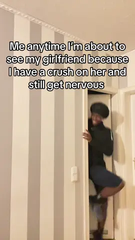 #kaydee #fyp #viral #relatable 