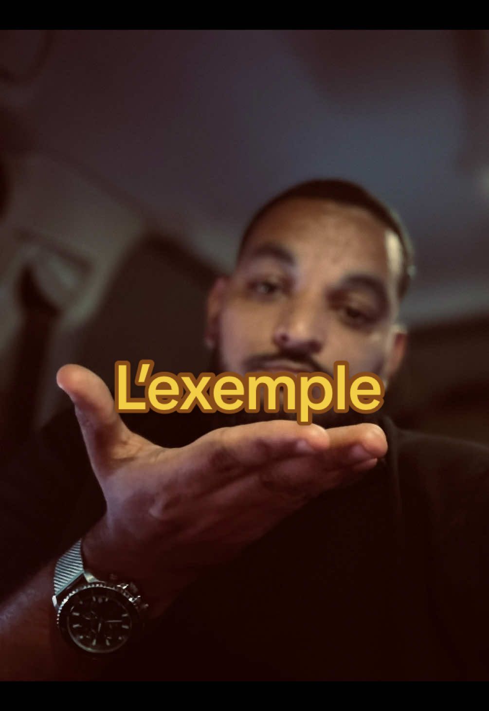 Ce que les hommes n’ont pas compris dans un mariage ! C’est que c’est eux qui donnent la direction à suivre ! C’est qui doivent faire en sorte que le couple fonctionne et que la femme est une santé mentale saine pour qu’elle donne le meilleur d’elle même dans le couple ! #psychology #youkaahmindset #relationamoureuse #santementale #couple 