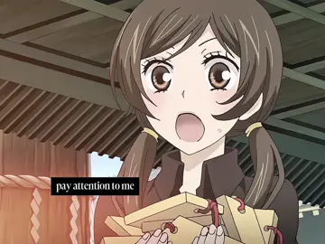 not a edit but i liked this, i know guys.. some of them arent from actual shoujos! also can yall join my  server in bio heh.. its my editing shoujo server #fyp #shoujo #shoujoanime #fruitsbasket #kamisamakiss @lucas @𝓉𝒾𝓃𝒶 ྀིྀི @★ @moe @𓎟𓎟    x͟iꫀ     𓈒    ℘ @bria @izabella @⋆˚࿔ 𝗅𝖾𝗑𝗂 𝜗𝜚˚⋆ 