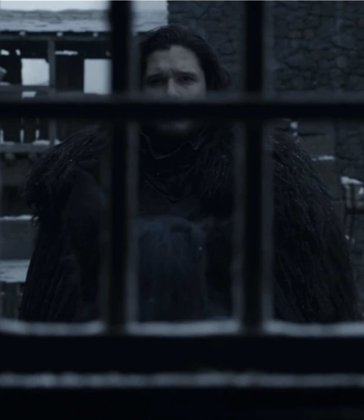 Just come home…||#gameofthrones #jonsnow #fyp #explore #foryou 