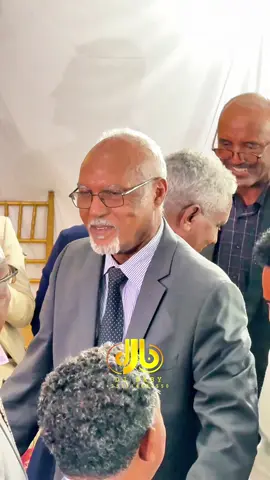 #Dj Baby#weddingday #habeshatiktok #ethiopian_tik_tok🇪🇹🇪🇹🇪🇹🇪🇹 #newtigrignamusic #tigraytiktok🇻🇳🇻🇳tigraytiktok #eritreantiktok🇪🇷🇪🇷habesha #viralvideos #fyppppppppppppppppppppppp #event @Abi show 