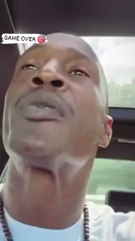 ⚠️WARNING WARNING ⚠️ DEPLORING OF NATIONAL GUARD TROOPS & FEDERAL AGENTS ARE COMING TO A CITY NEAR YOU 👀 YALL REMEMBER ABOUT FOUR OR FIVE YEARS AGO... 🚨ALL THEM TANKS & ARMOURED VEHICLES WAS BEING TRANSPORTED ALL OVER AMERICA 🚨 PREPLANNED..... NOW THEY ARE IN POSITIONS TO EXECUTE THE SATAN'S AGENDA.... MARTIAL LAWS TACTICS IN FULL EFFECT 🤯 ( PROTECT YOUR FAMILY AT ALL COST )✊🏾