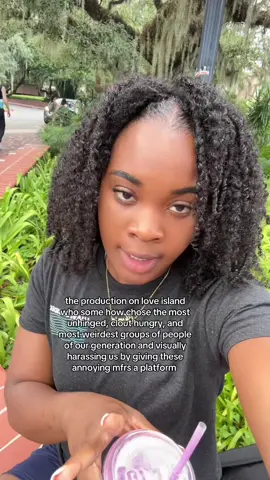 Everyone pissing me off #relatable #viraltiktok #LoveIsland #loveislandreunion 