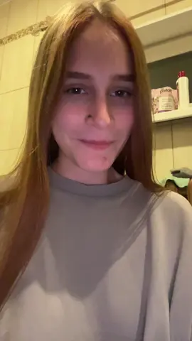 #fyp @anemoneム тгк: парацетамол 