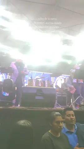 fiesta patronal en san Agustín Loxicha 2025   