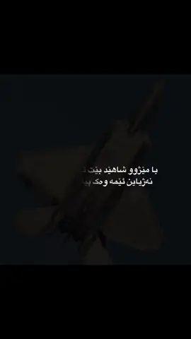 با مێژوو شاهێد بێت..🖤””#توبزاوا #viral #foryou #foryoupage #تایبەت_مەحو 