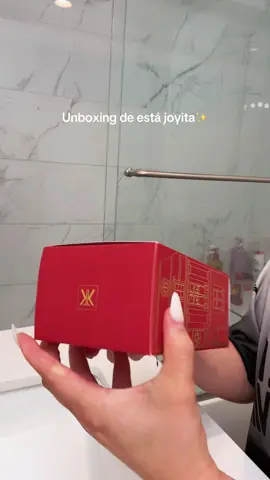 #paratiiiiiiiiiiiiiiiiiiiiiiiiiiiiiii #bacaratrouge540 ✨