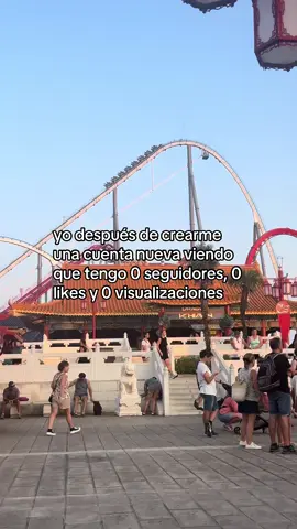 #seguidores #likes #nuevacuenta 