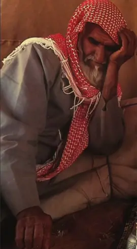 #ياعيالي_ماسرحتكم_للمعازيب #كلمات_من_القلب #بوح_المشاعر♥️ #ترندات_تيك_توك_جديدة 