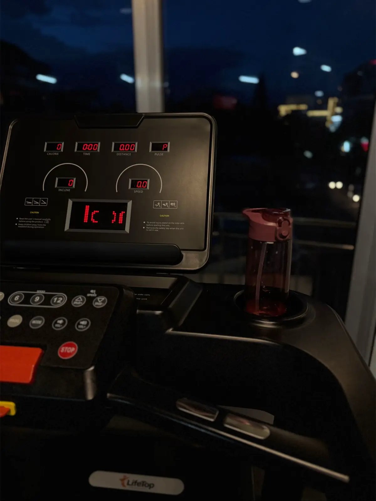 #gym #gymgirlsoftiktok #fyp #viral @Amigosgymnasium 