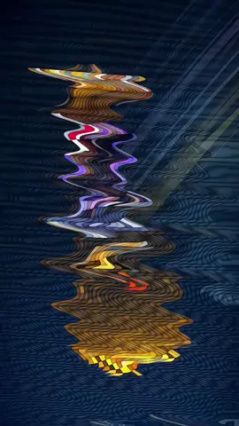 Ade legend mau JJ dlu🗿#mobilelegends #mlbbcratorcamp #fyp #mlbb #foryoupage #CapCut #jjmlbb 