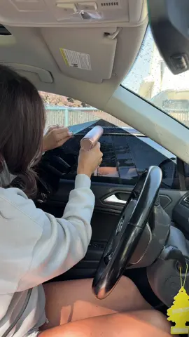 rip 😭 #cartint #remove #pregnant #DIY #Vlog 