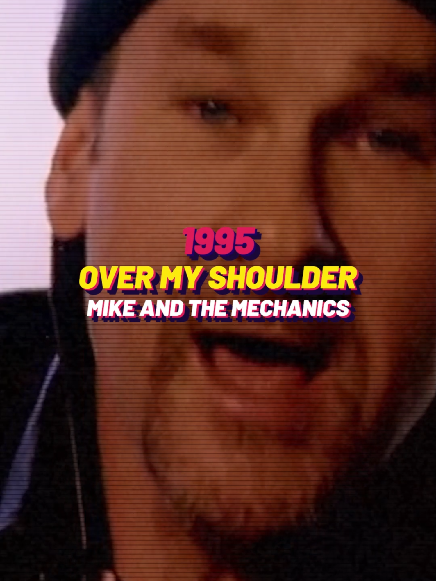 Lembra desse som que completa 30 anos em 2025?#musicasantigas #lembradessesom #nostalgia #Flashback #anos90